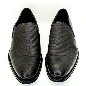 Zara Men's Shoes